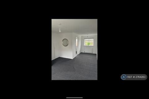 undefined, Glen Shee Avenue, Neilston, Glasgow, G78