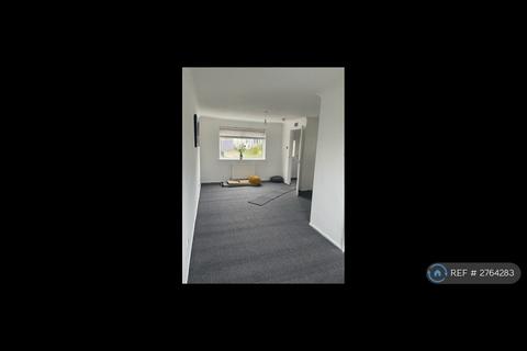 undefined, Glen Shee Avenue, Neilston, Glasgow, G78