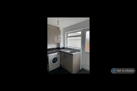 undefined, Glen Shee Avenue, Neilston, Glasgow, G78