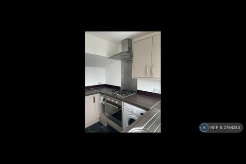 undefined, Glen Shee Avenue, Neilston, Glasgow, G78