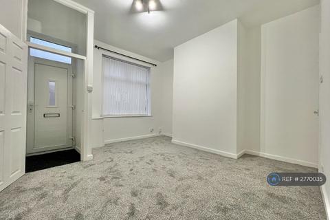 undefined, Lever Street, Radcliffe, Manchester, M26