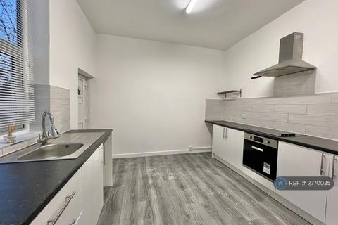 undefined, Lever Street, Radcliffe, Manchester, M26