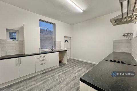 undefined, Lever Street, Radcliffe, Manchester, M26
