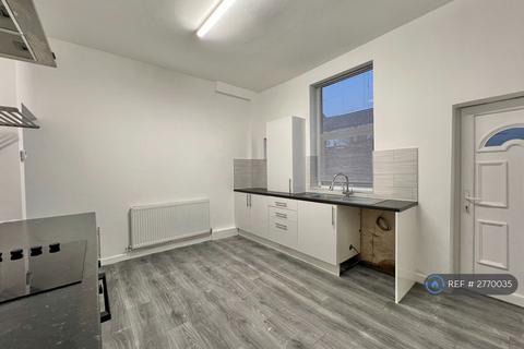 undefined, Lever Street, Radcliffe, Manchester, M26
