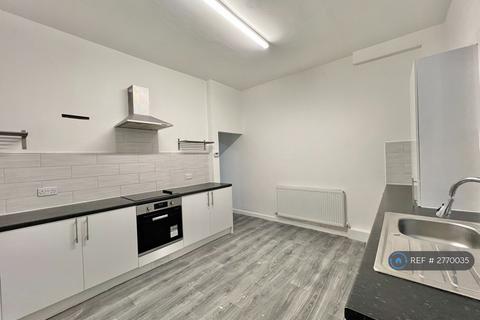 undefined, Lever Street, Radcliffe, Manchester, M26