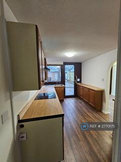 undefined, Washington Avenue, Hemel Hempstead, HP2