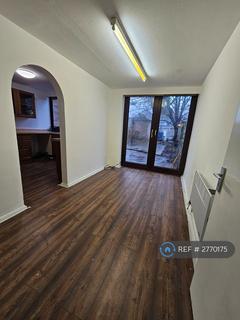 undefined, Washington Avenue, Hemel Hempstead, HP2
