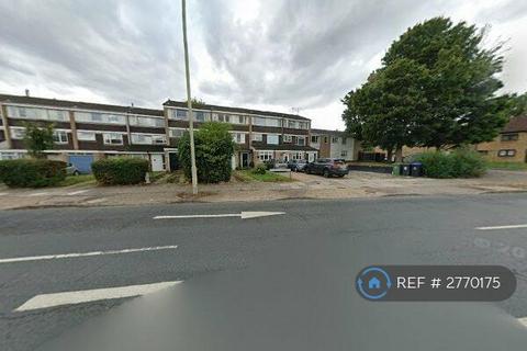 undefined, Washington Avenue, Hemel Hempstead, HP2