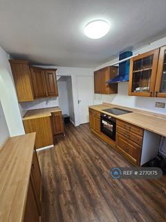 undefined, Washington Avenue, Hemel Hempstead, HP2