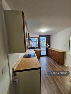 undefined, Washington Avenue, Hemel Hempstead, HP2