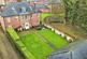 Additional image 36 of Lawton Hall Drive, Church Lawton, Stoke-On-Trent