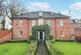 Additional image 2 of Lawton Hall Drive, Church Lawton, Stoke-On-Trent