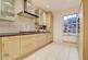 Additional image 11 of Lawton Hall Drive, Church Lawton, Stoke-On-Trent