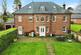 Additional image 3 of Lawton Hall Drive, Church Lawton, Stoke-On-Trent