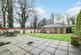 Additional image 26 of Lawton Hall Drive, Church Lawton, Stoke-On-Trent
