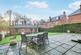 Additional image 27 of Lawton Hall Drive, Church Lawton, Stoke-On-Trent