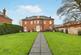 Additional image 28 of Lawton Hall Drive, Church Lawton, Stoke-On-Trent