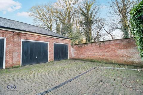 undefined, Lawton Hall Drive, Church Lawton, Stoke-On-Trent