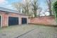 Additional image 4 of Lawton Hall Drive, Church Lawton, Stoke-On-Trent