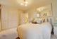 Additional image 34 of Lawton Hall Drive, Church Lawton, Stoke-On-Trent