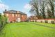 Additional image 35 of Lawton Hall Drive, Church Lawton, Stoke-On-Trent