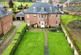 Additional image 37 of Lawton Hall Drive, Church Lawton, Stoke-On-Trent
