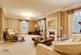 Additional image 6 of Lawton Hall Drive, Church Lawton, Stoke-On-Trent