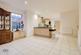 Additional image 9 of Lawton Hall Drive, Church Lawton, Stoke-On-Trent