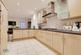 Additional image 10 of Lawton Hall Drive, Church Lawton, Stoke-On-Trent