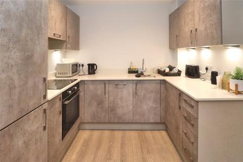 1 bedroom flat for sale, Maybury Road, Surrey GU21