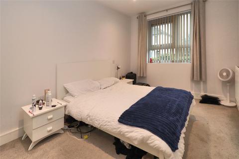 1 bedroom flat for sale, Maybury Road, Surrey GU21
