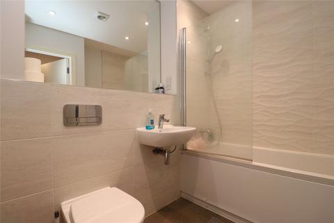 1 bedroom flat for sale, Maybury Road, Surrey GU21