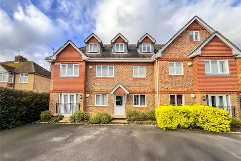 undefined, Albany Court, Ashford TW15