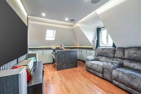 undefined, Albany Court, Ashford TW15