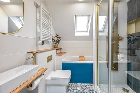 undefined, Albany Court, Ashford TW15