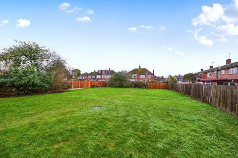 undefined, Albany Court, Ashford TW15