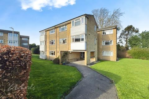 Chenies Close Hawkenbury TN2