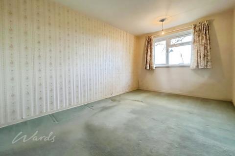 1 bedroom flat to rent, Chenies Close Hawkenbury TN2