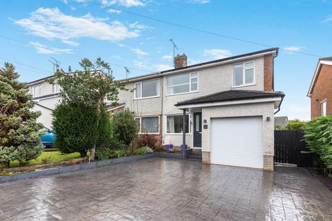 undefined, Hazel Drive, Penyffordd, CH4