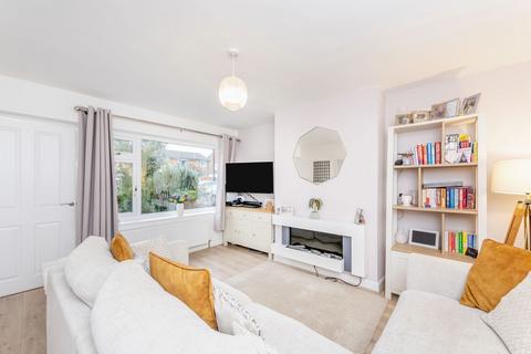 undefined, Hazel Drive, Penyffordd, CH4