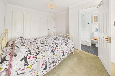 2 bedroom terraced house for sale, Millview, Ormesby, Great Yarmouth