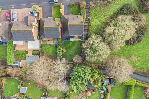 undefined, The Sadlers, Tilehurst, RG31