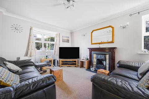 undefined, The Sadlers, Tilehurst, RG31