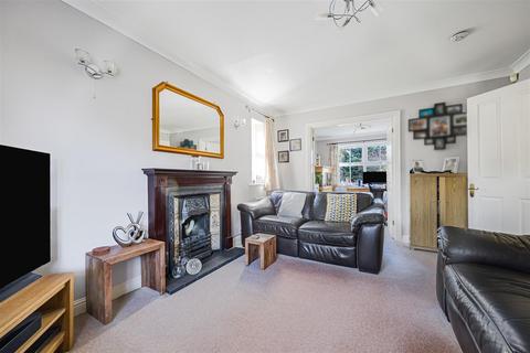 undefined, The Sadlers, Tilehurst, RG31