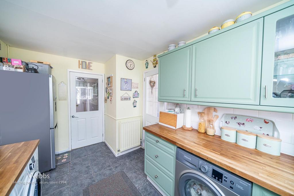 © Webbs Estate Agents © (23 of 128).jpg