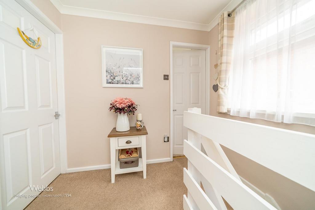 © Webbs Estate Agents © (12 of 128).jpg