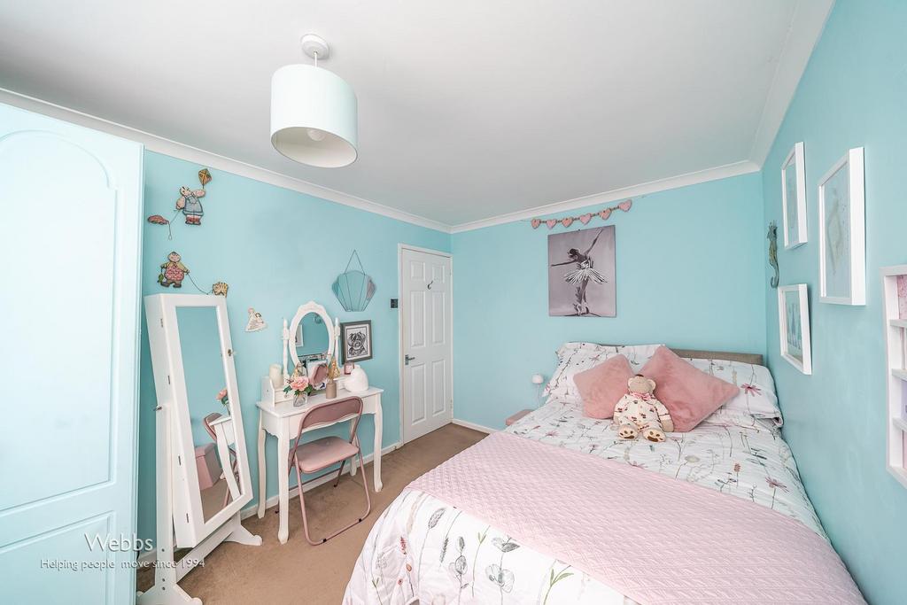 © Webbs Estate Agents © (5 of 128).jpg