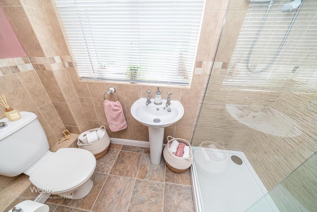 © Webbs Estate Agents © (10 of 128).jpg