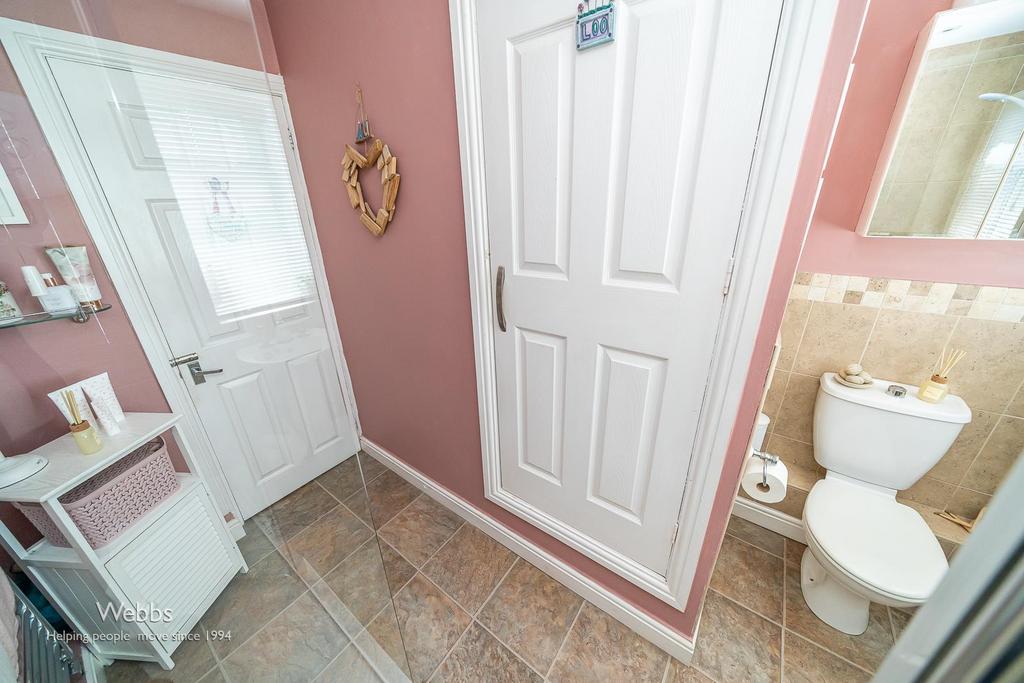 © Webbs Estate Agents © (11 of 128).jpg