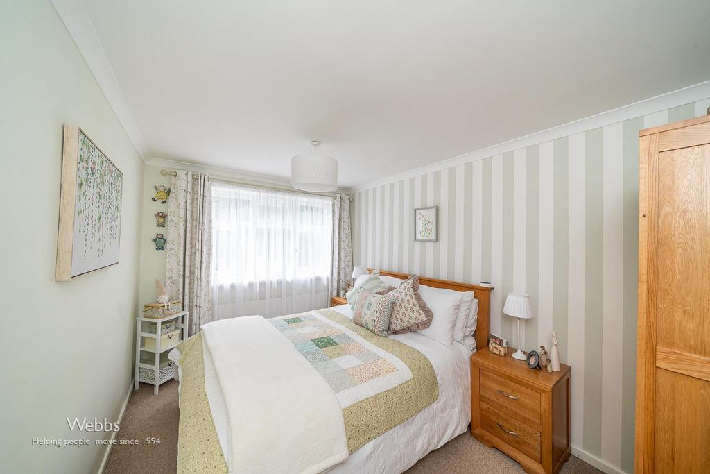 © Webbs Estate Agents © (1 of 128).jpg